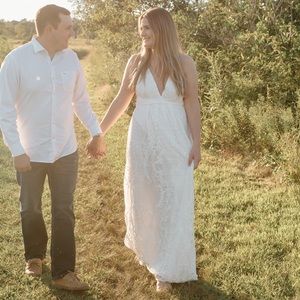 Perfect summer dress for any occasion!!